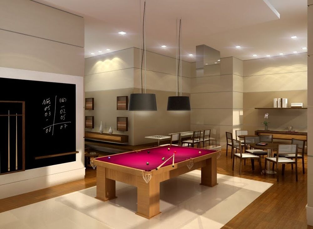 Apartamento, 2 quartos, 109 m² - Foto 4