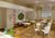 Apartamento, 2 quartos, 109 m² - Foto 3