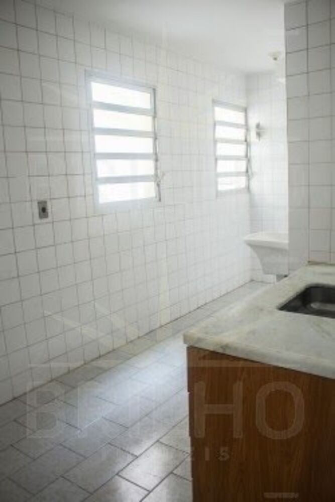 Apartamento, 2 quartos, 53 m² - Foto 6