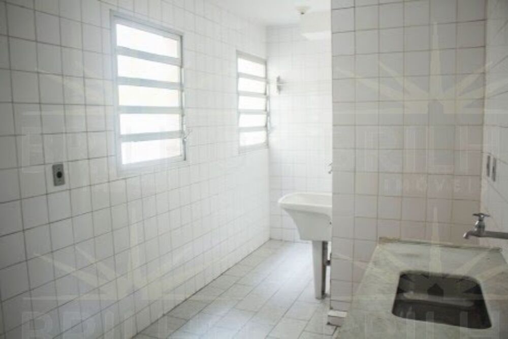 Apartamento, 2 quartos, 53 m² - Foto 8