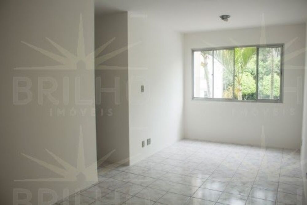 Apartamento, 2 quartos, 53 m² - Foto 10