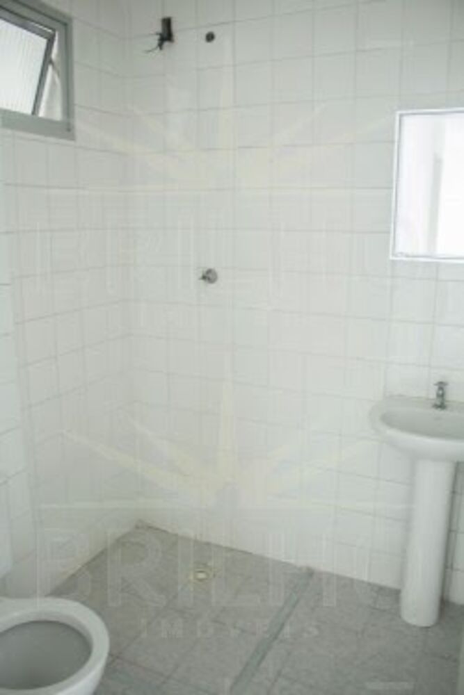 Apartamento, 2 quartos, 53 m² - Foto 5