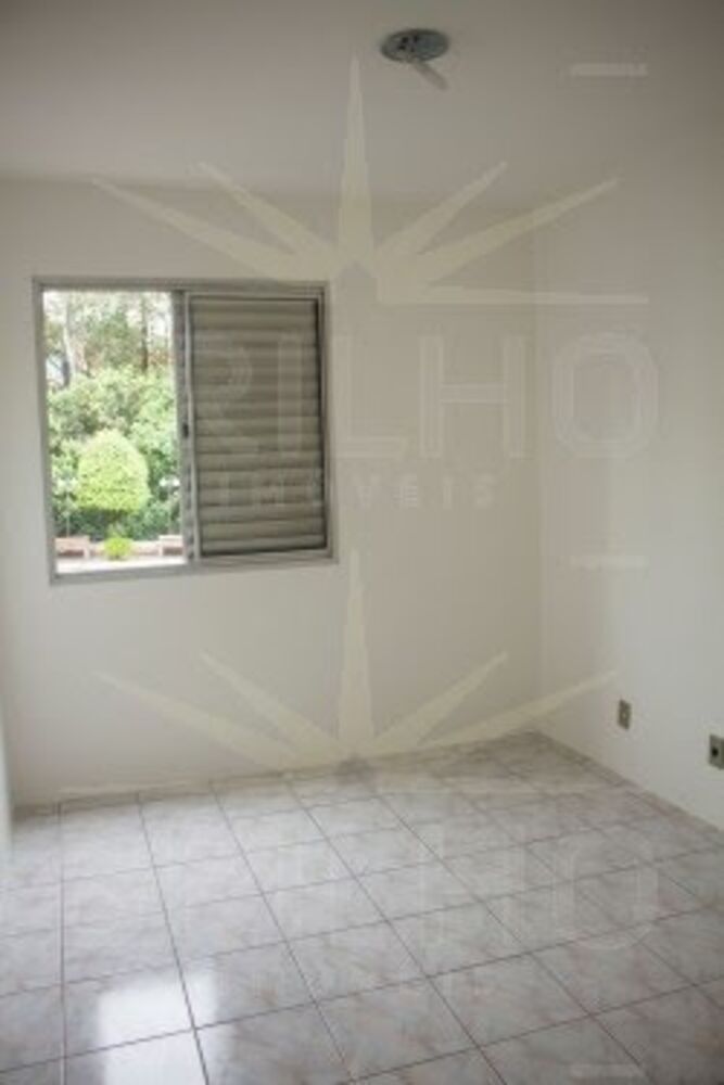 Apartamento, 2 quartos, 53 m² - Foto 7
