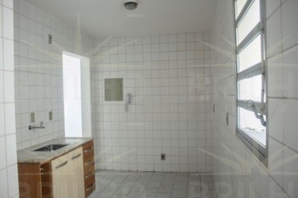 Apartamento, 2 quartos, 53 m² - Foto 9