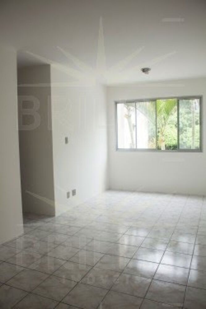 Apartamento, 2 quartos, 53 m² - Foto 11