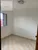 Apartamento, 2 quartos, 42 m² - Foto 2