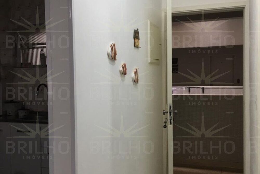 Apartamento, 1 quarto, 52 m² - Foto 24