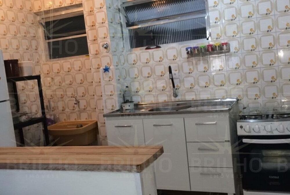 Apartamento, 1 quarto, 52 m² - Foto 18