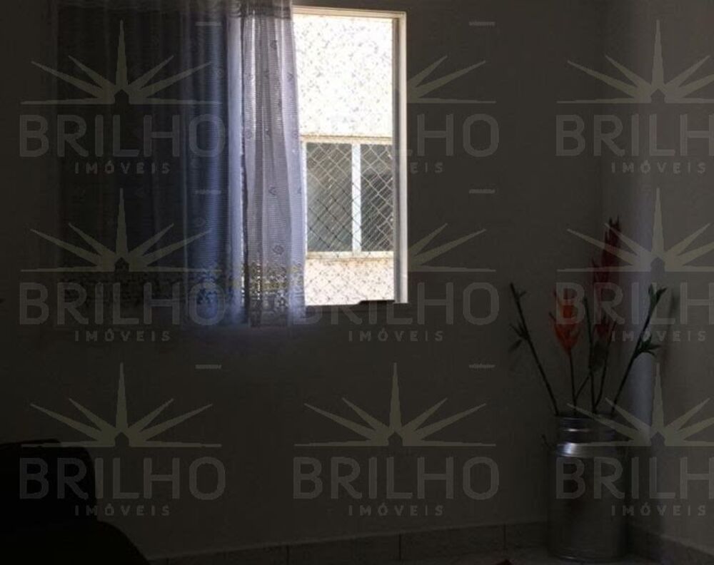 Apartamento, 1 quarto, 52 m² - Foto 15