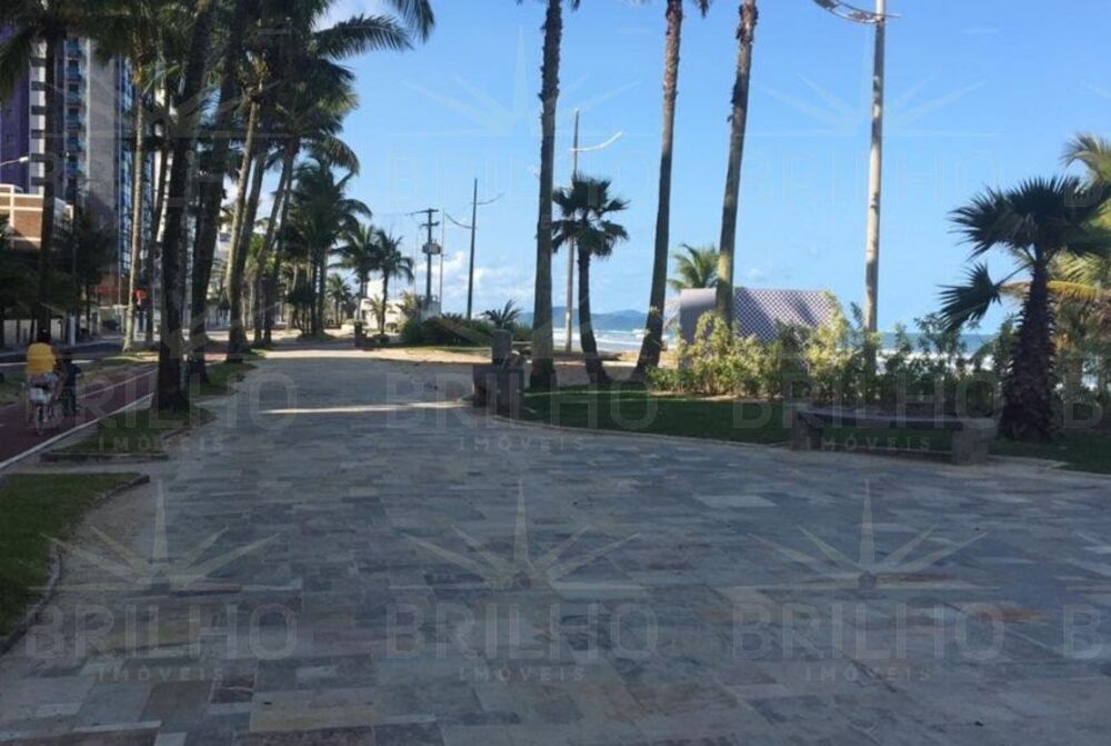 Apartamento, 1 quarto, 52 m² - Foto 5