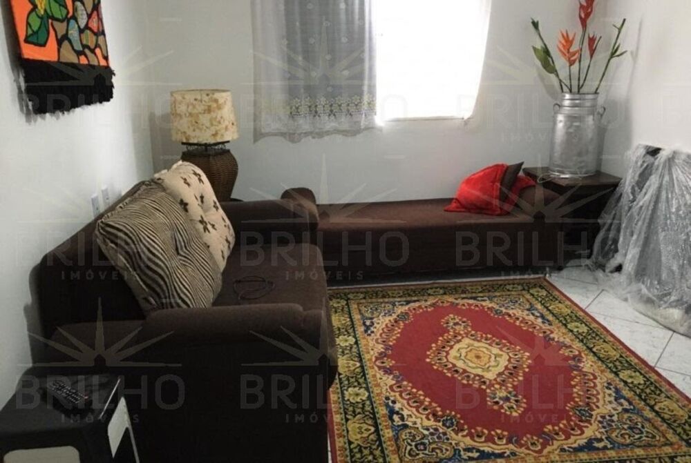 Apartamento, 1 quarto, 52 m² - Foto 26