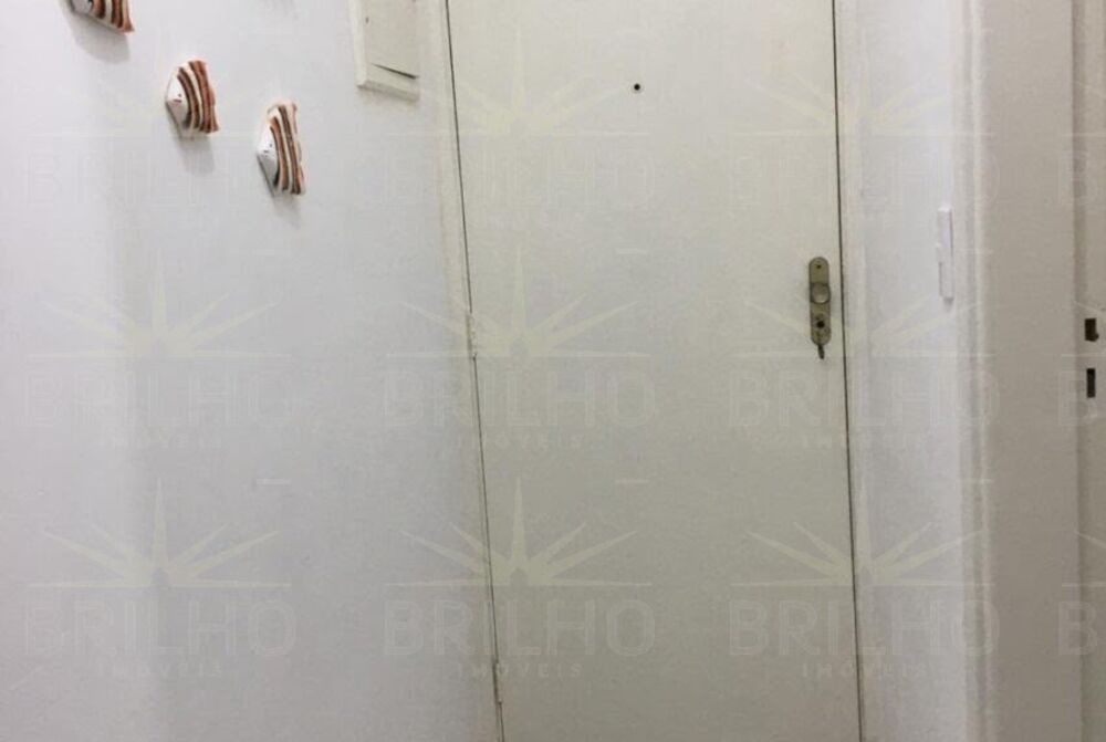 Apartamento, 1 quarto, 52 m² - Foto 23