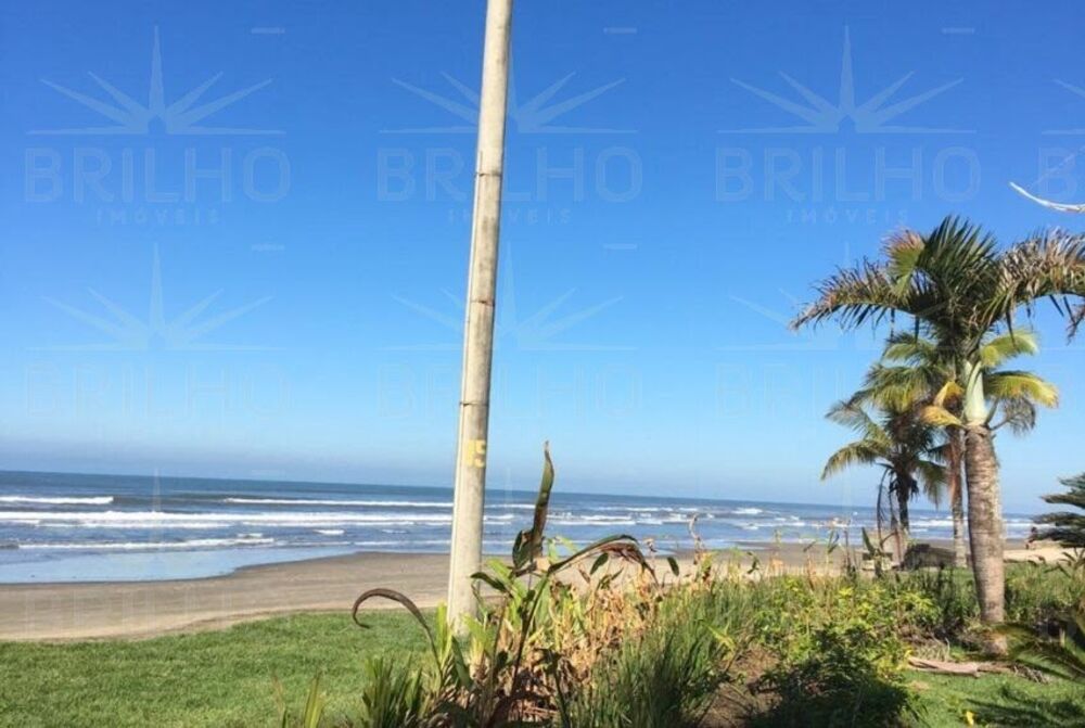 Apartamento, 1 quarto, 52 m² - Foto 4