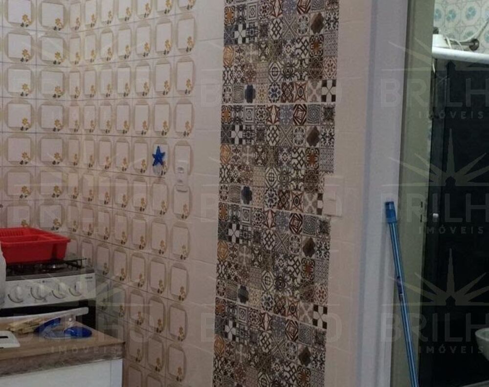 Apartamento, 1 quarto, 52 m² - Foto 20