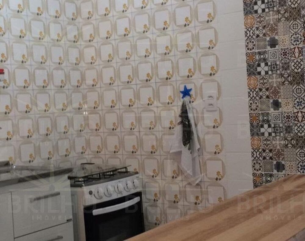 Apartamento, 1 quarto, 52 m² - Foto 14