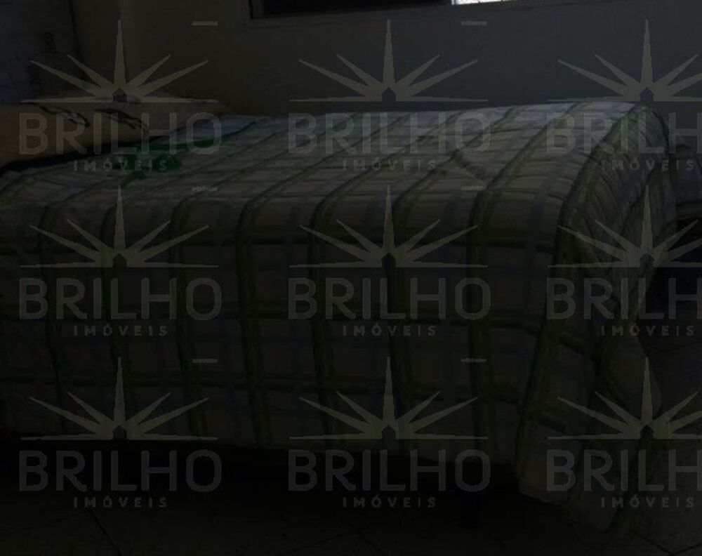 Apartamento, 1 quarto, 52 m² - Foto 11