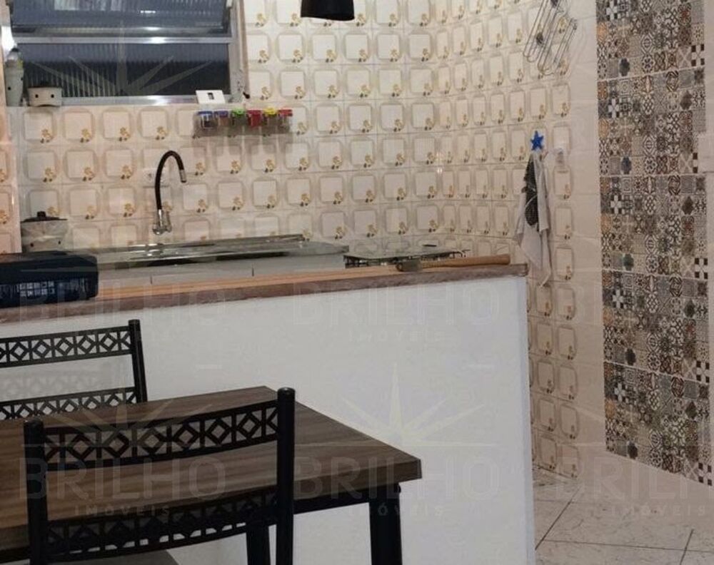 Apartamento, 1 quarto, 52 m² - Foto 17