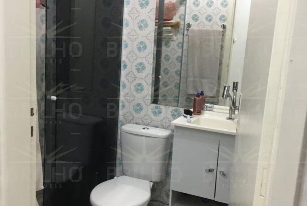 Apartamento, 1 quarto, 52 m² - Foto 22