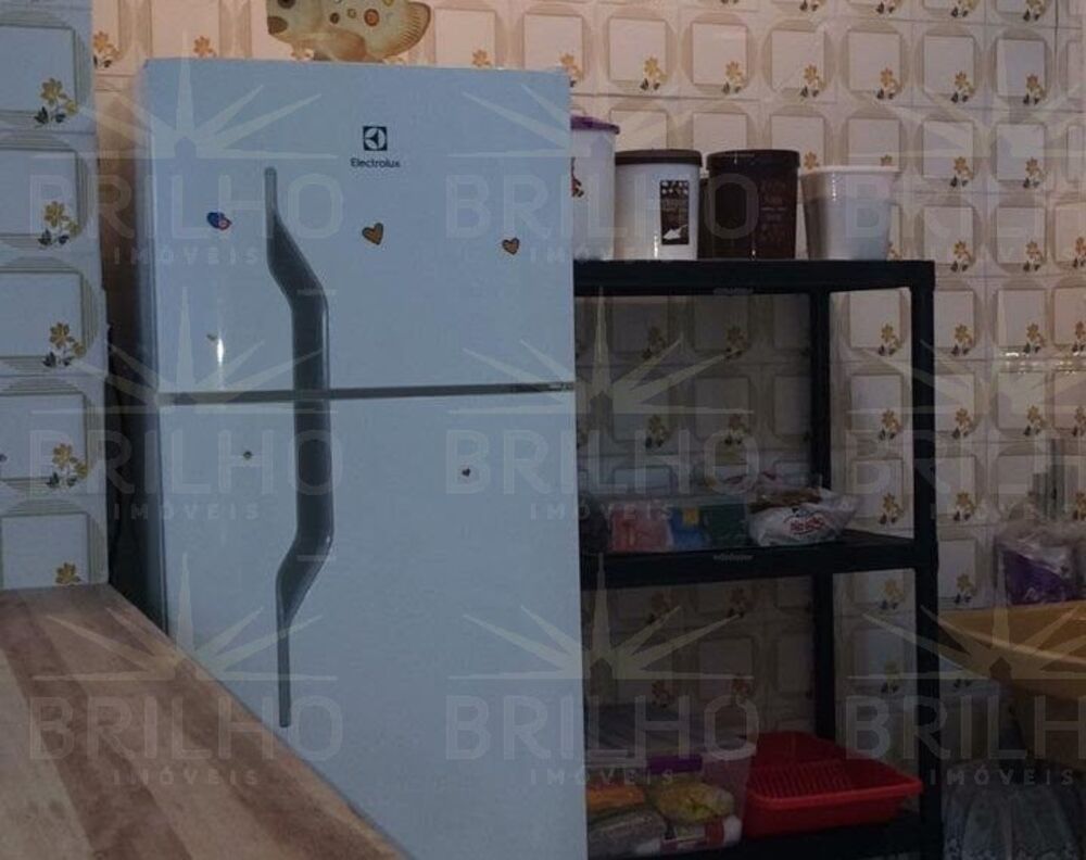 Apartamento, 1 quarto, 52 m² - Foto 21