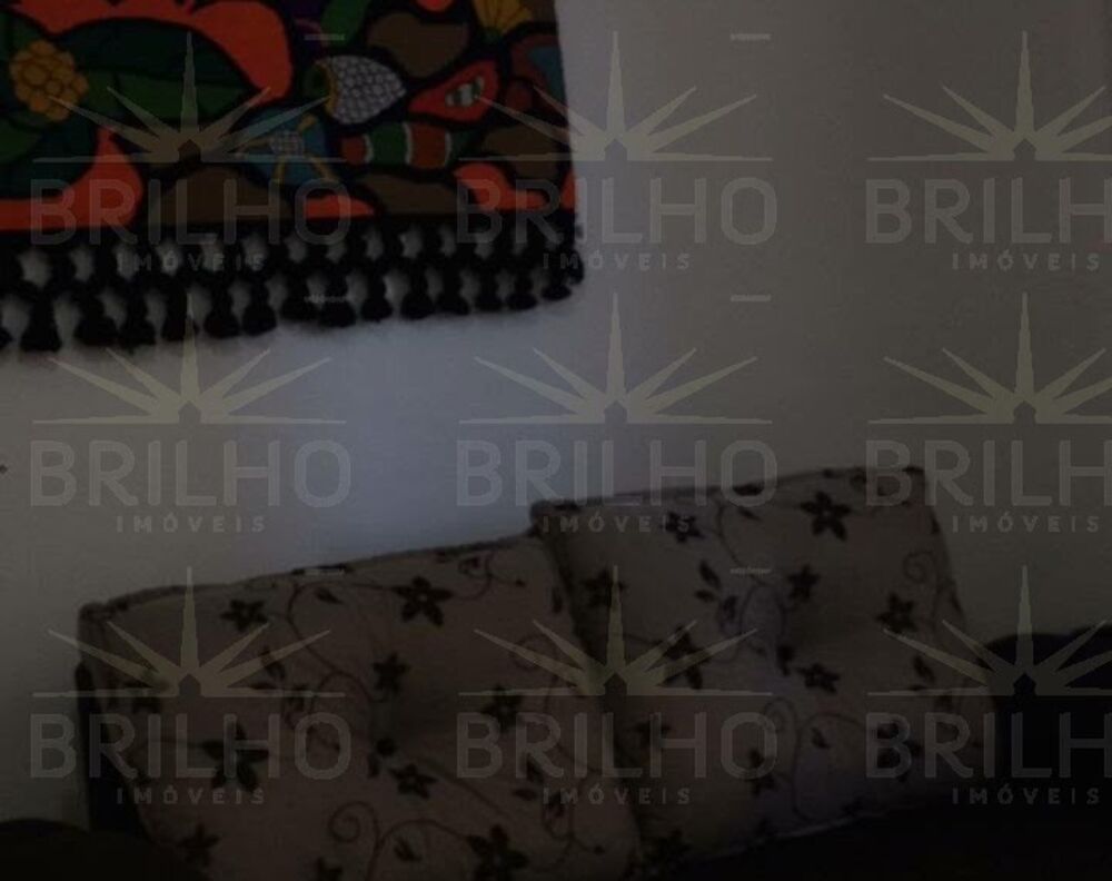 Apartamento, 1 quarto, 52 m² - Foto 12