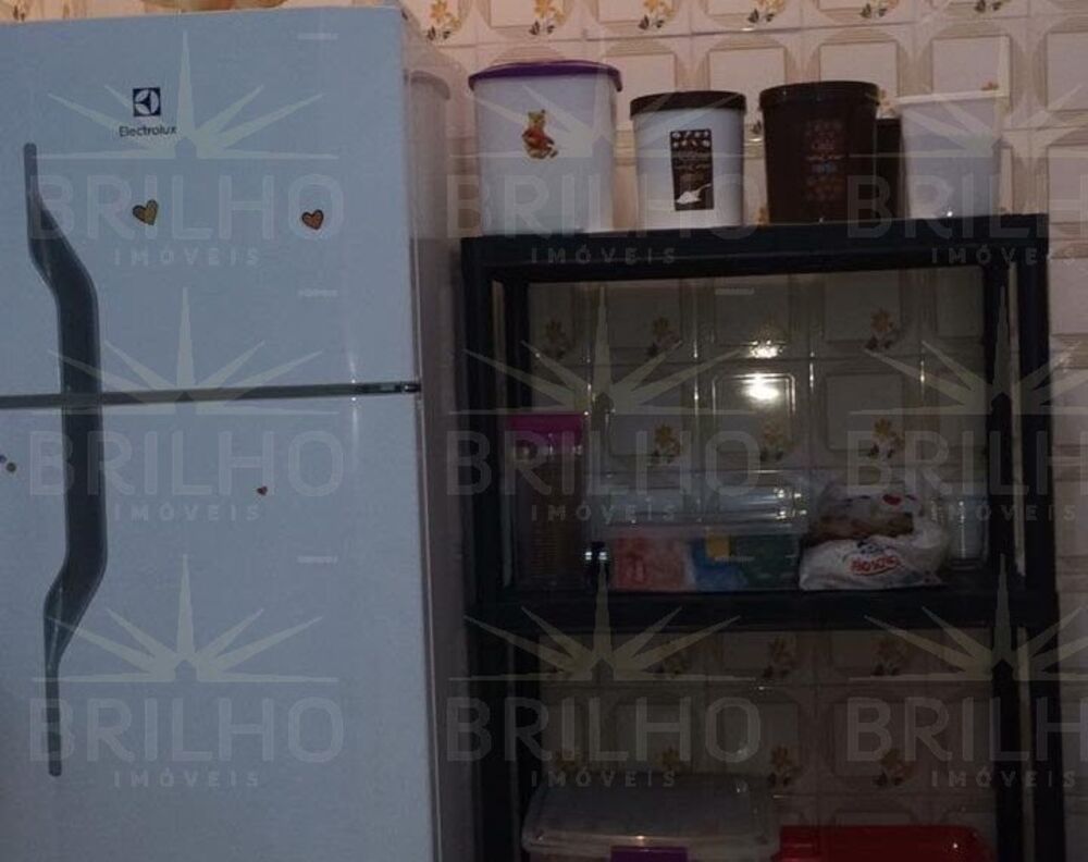 Apartamento, 1 quarto, 52 m² - Foto 16