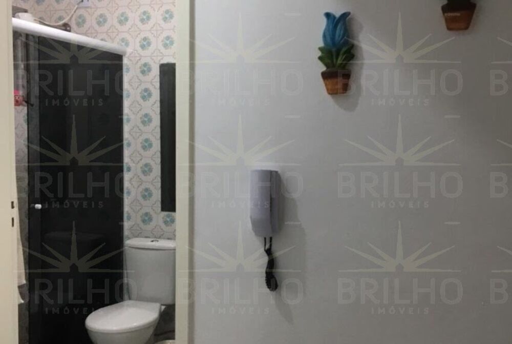 Apartamento, 1 quarto, 52 m² - Foto 25