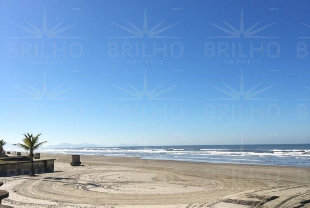 Apartamento, 1 quarto, 52 m² - Foto 6