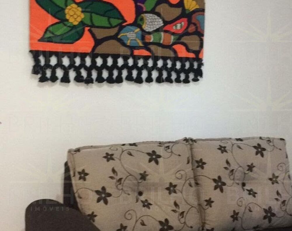 Apartamento, 1 quarto, 52 m² - Foto 9