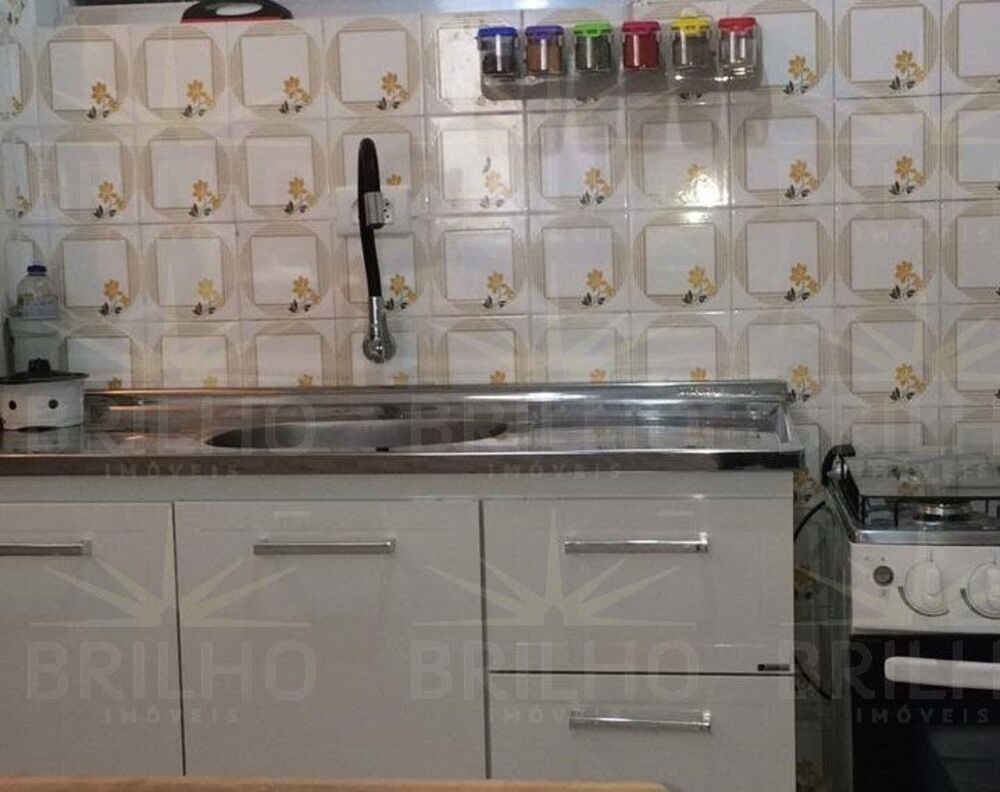 Apartamento, 1 quarto, 52 m² - Foto 19