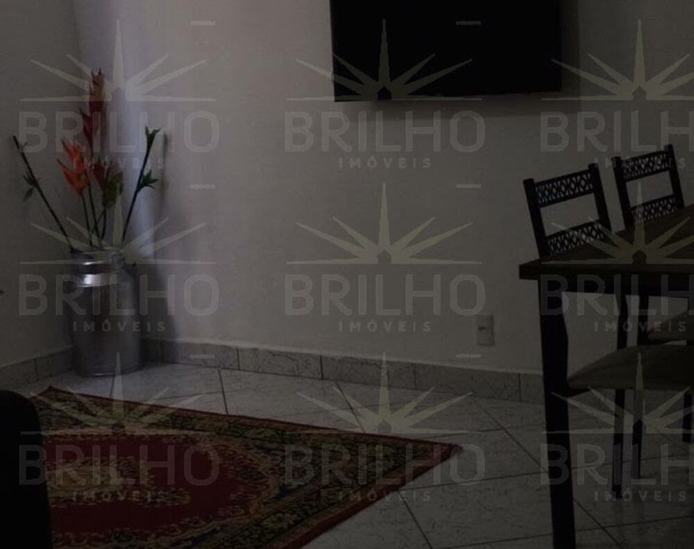 Apartamento, 1 quarto, 52 m² - Foto 10