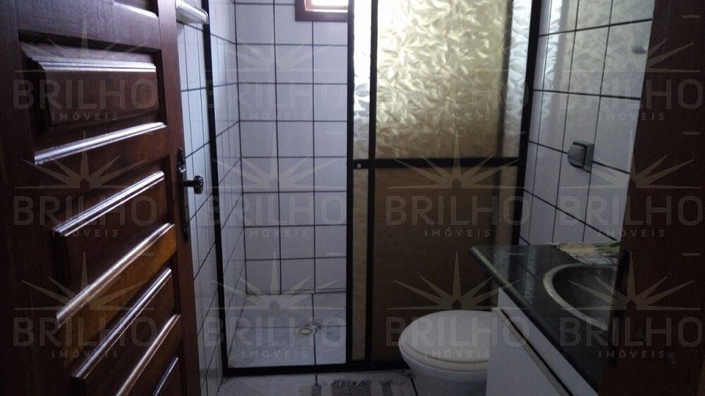 Casa, 3 quartos, 269 m² - Foto 1
