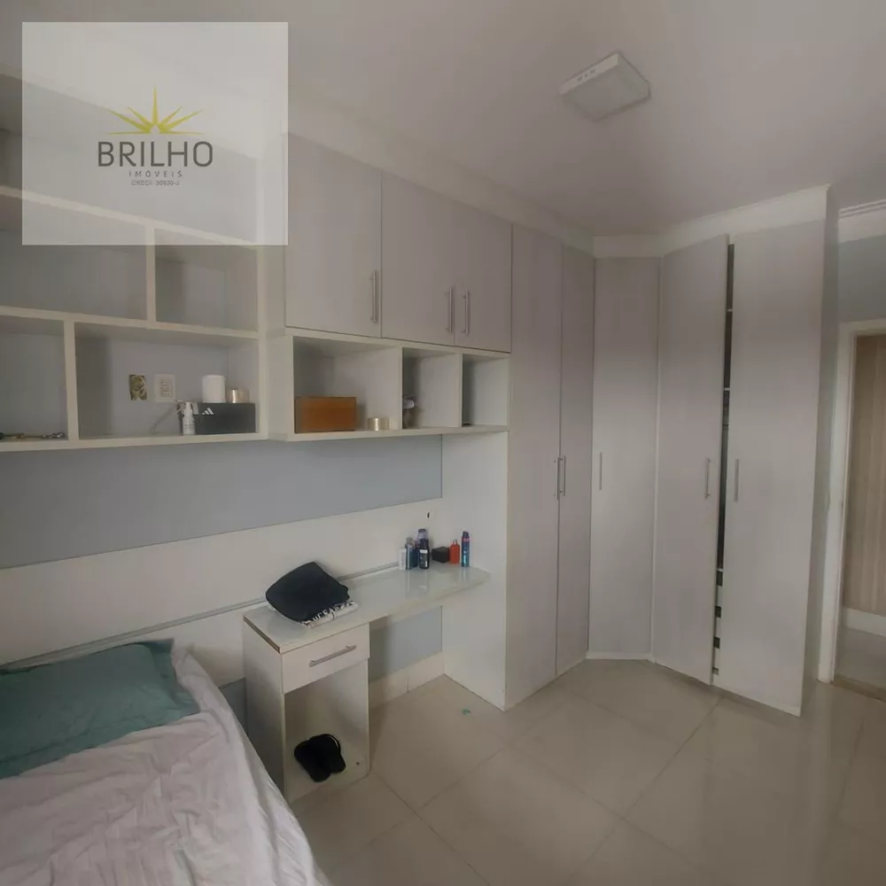 Apartamento, 3 quartos - Foto 4