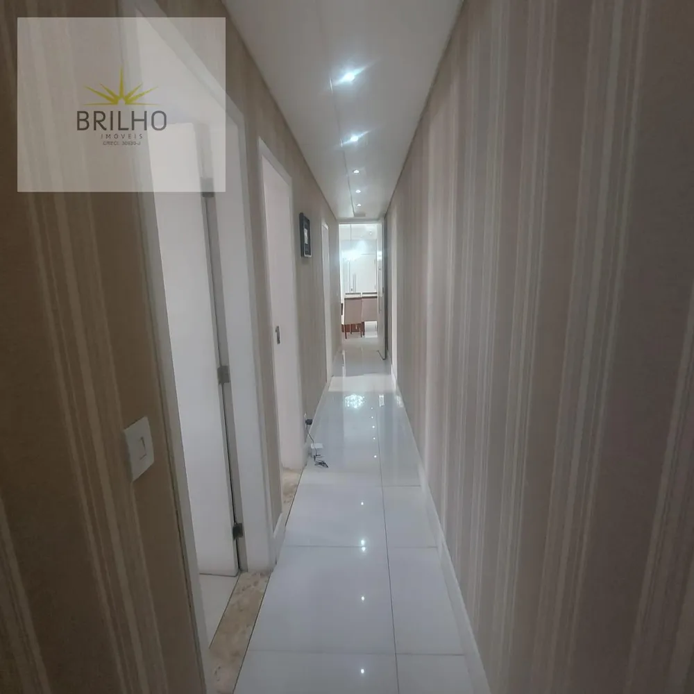 Apartamento, 3 quartos - Foto 5