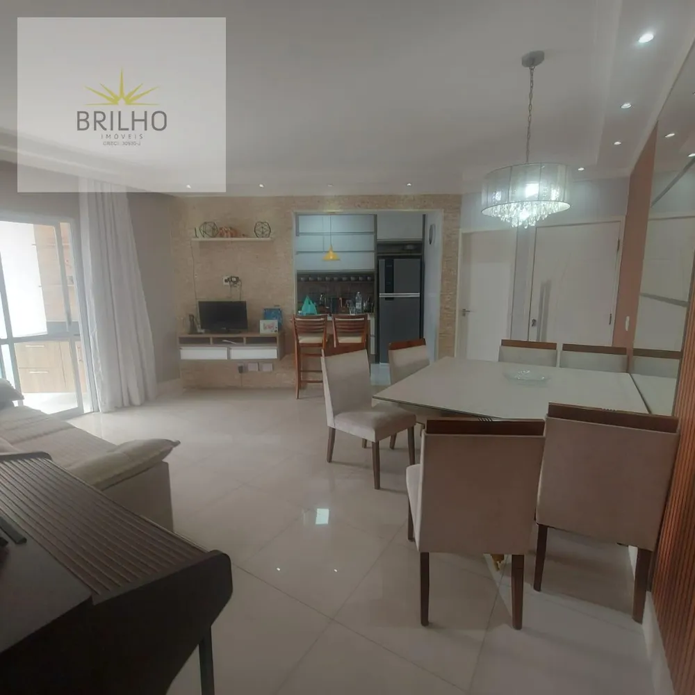 Apartamento, 3 quartos - Foto 6