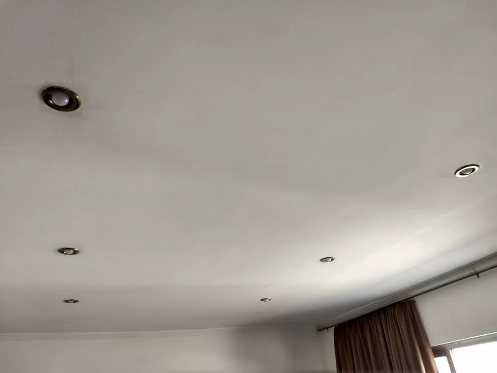 Casa, 4 quartos - Foto 5
