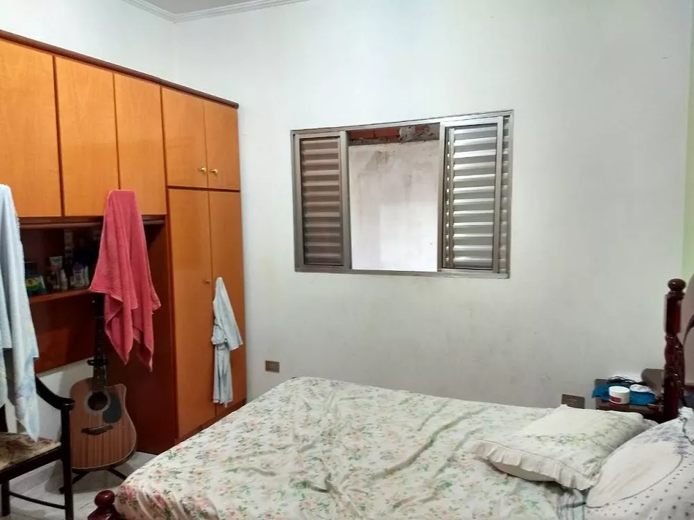 Casa, 4 quartos - Foto 6