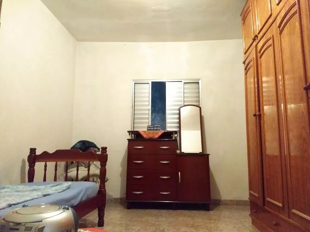 Casa, 4 quartos - Foto 8