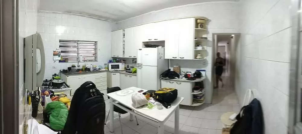 Casa, 4 quartos - Foto 7