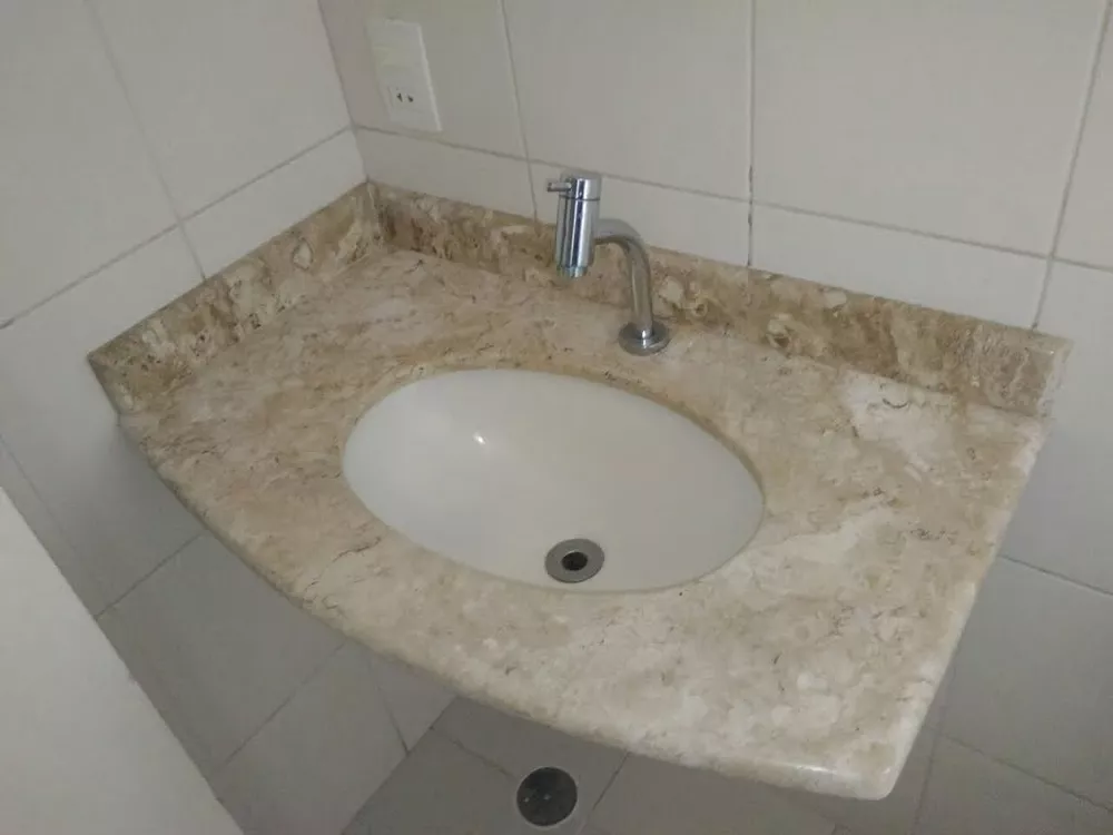 Apartamento, 3 quartos - Foto 18