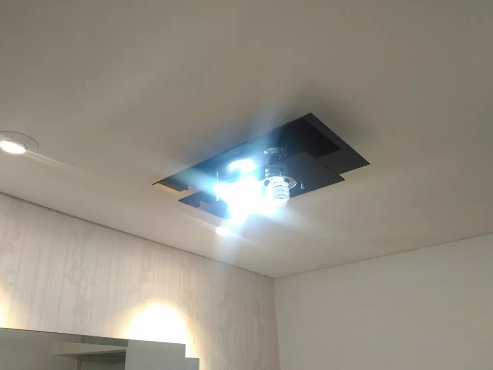 Apartamento, 3 quartos - Foto 7