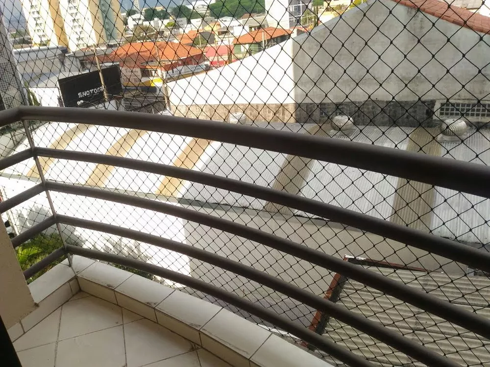 Apartamento, 3 quartos - Foto 10