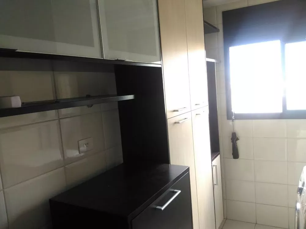 Apartamento, 3 quartos - Foto 13