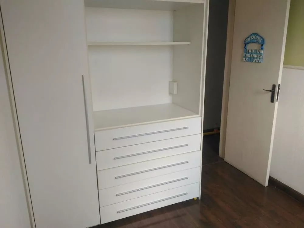 Apartamento, 3 quartos - Foto 23