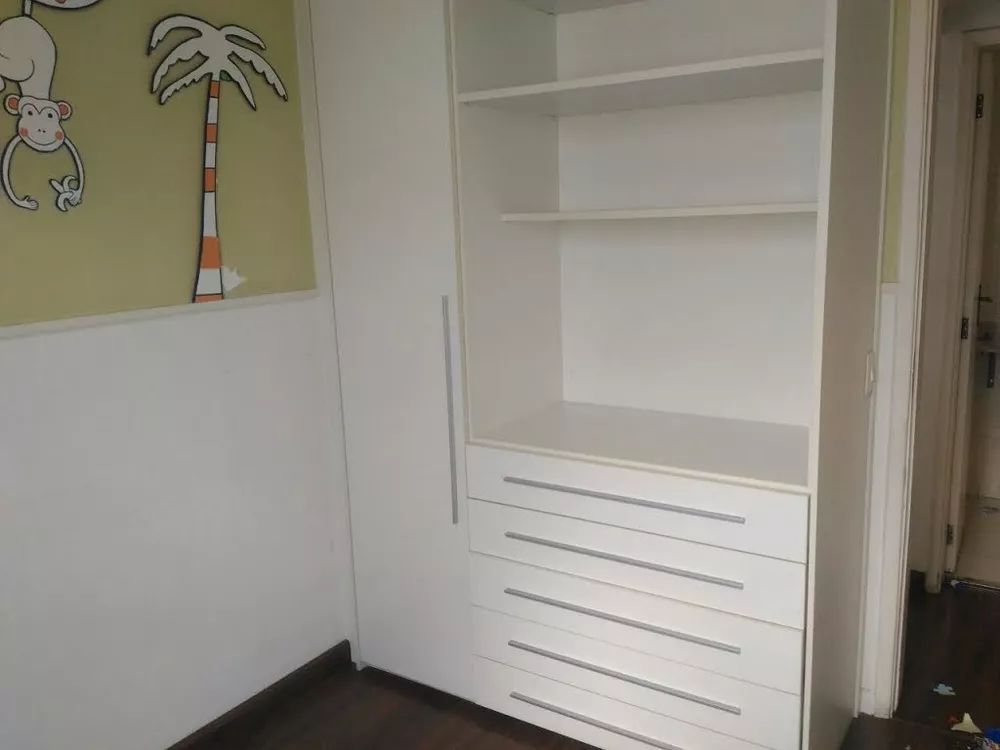 Apartamento, 3 quartos - Foto 9