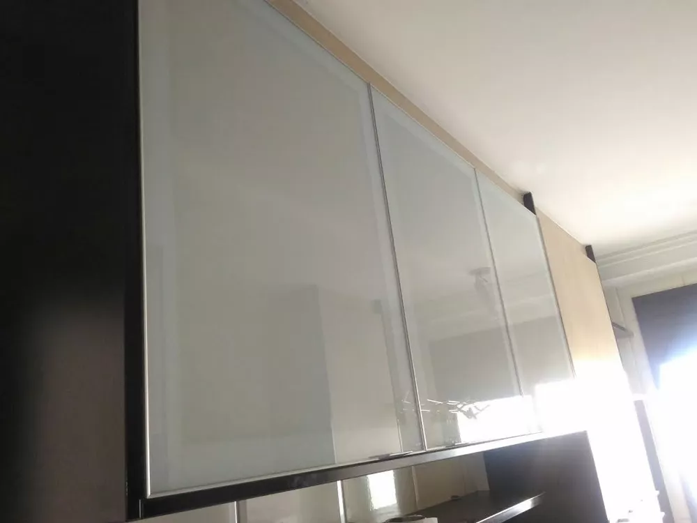 Apartamento, 3 quartos - Foto 12