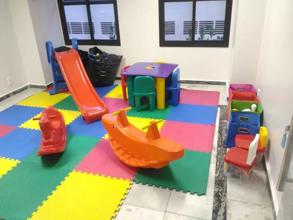 Apartamento, 3 quartos - Foto 24