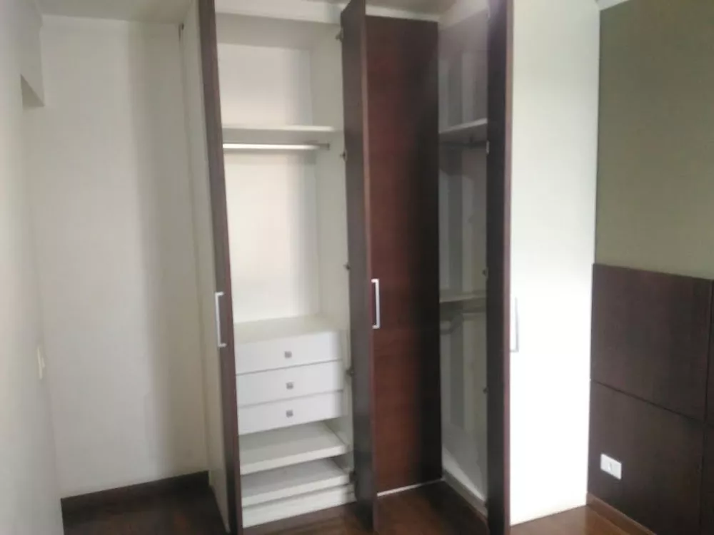 Apartamento, 3 quartos - Foto 17