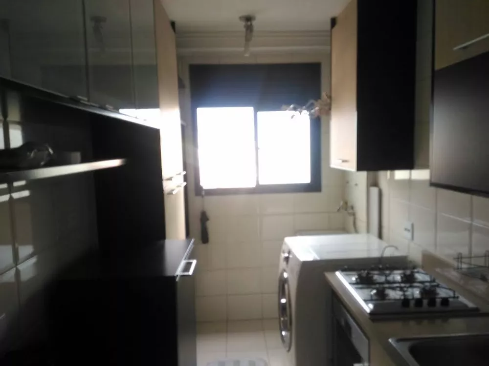 Apartamento, 3 quartos - Foto 4