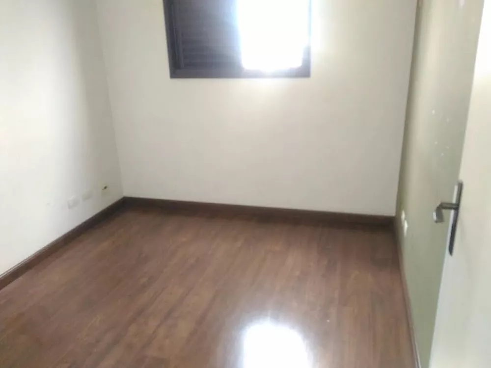 Apartamento, 3 quartos - Foto 1
