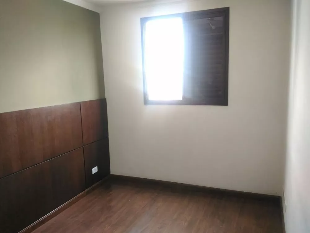 Apartamento, 3 quartos - Foto 14
